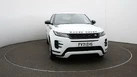 2021-land-rover-range-rover-evoque-15-p300e-r-dynamic-s-small-32