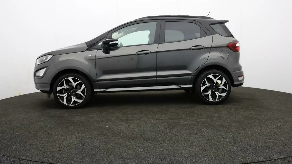 2018-ford-ecosport-10t-st-line-140ps-big-59