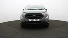 2018-ford-ecosport-10t-st-line-140ps-small-46