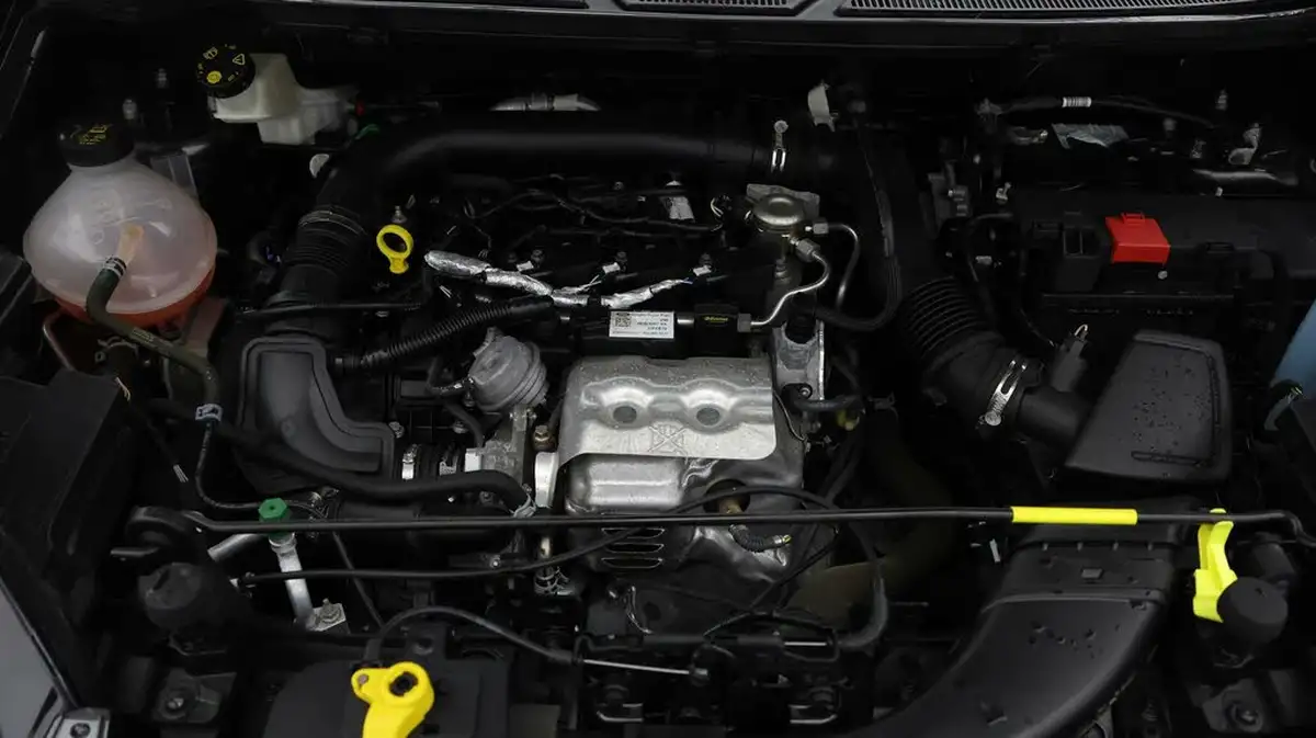2018-ford-ecosport-10t-st-line-140ps-big-18