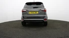 2018-ford-ecosport-10t-st-line-140ps-small-5