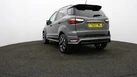 2018-ford-ecosport-10t-st-line-140ps-small-70