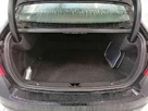 2017-volvo-s60-20td-d4-r-design-geartronic-small-7