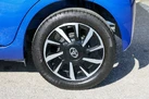 2021-toyota-aygo-10-vvt-i-x-trend-tss-small-17