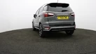 2018-ford-ecosport-10t-st-line-140ps-small-22