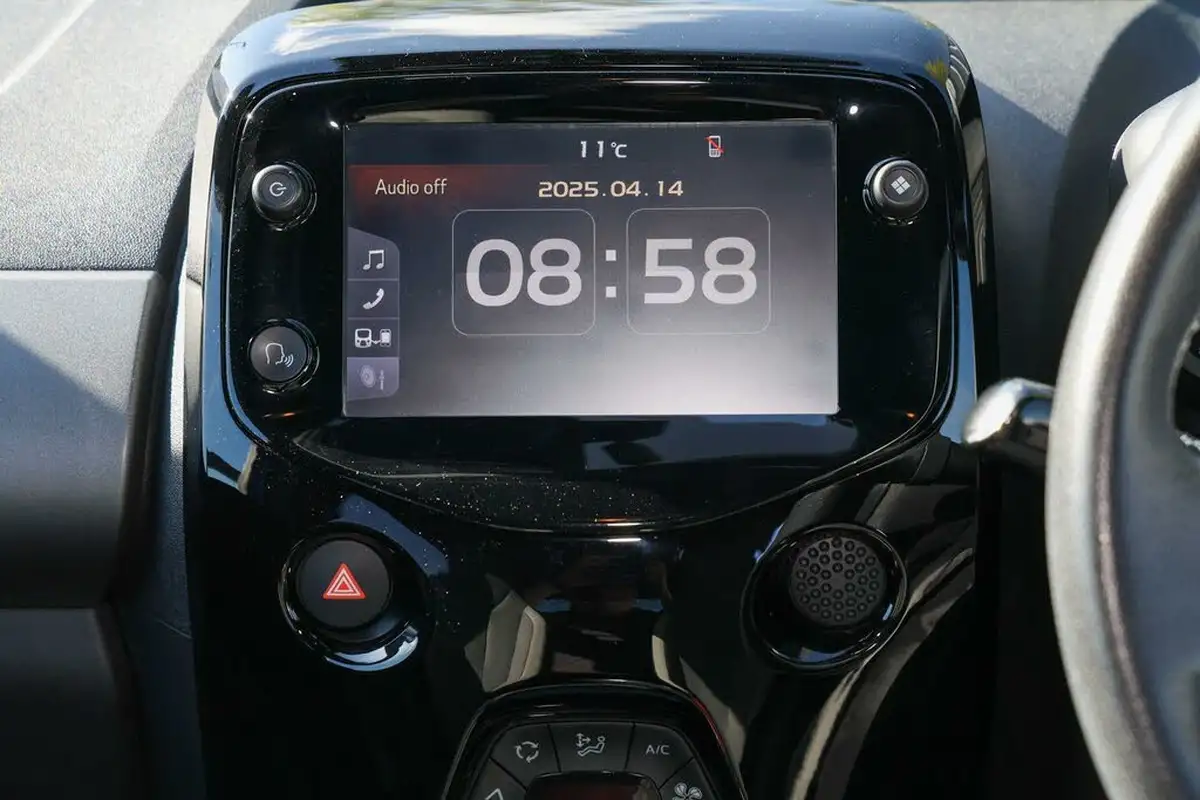 2021-toyota-aygo-10-vvt-i-x-trend-tss-big-6