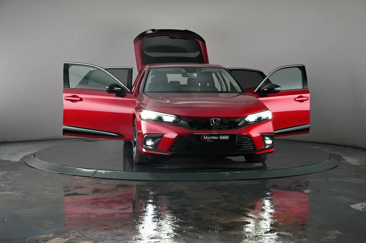 2023-honda-civic-20-i-mmd-advance-big-39