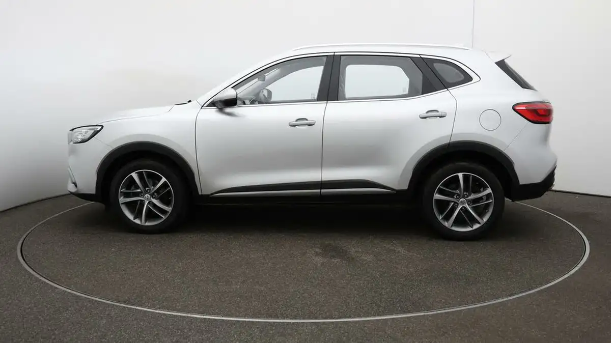 2023-mg-hs-15t-gdi-excite-162ps-dct-big-57