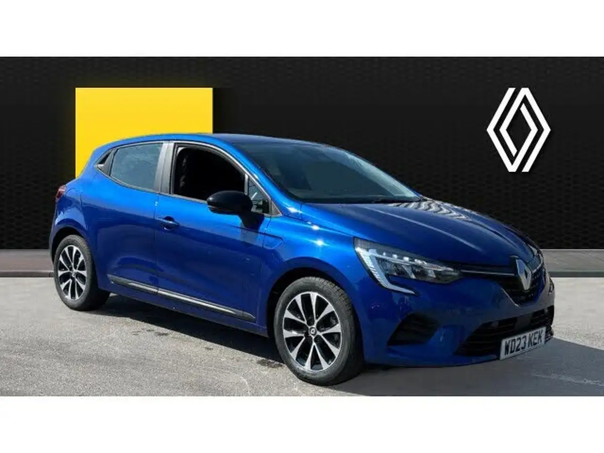 2023-renault-clio-16-evolution-big-0
