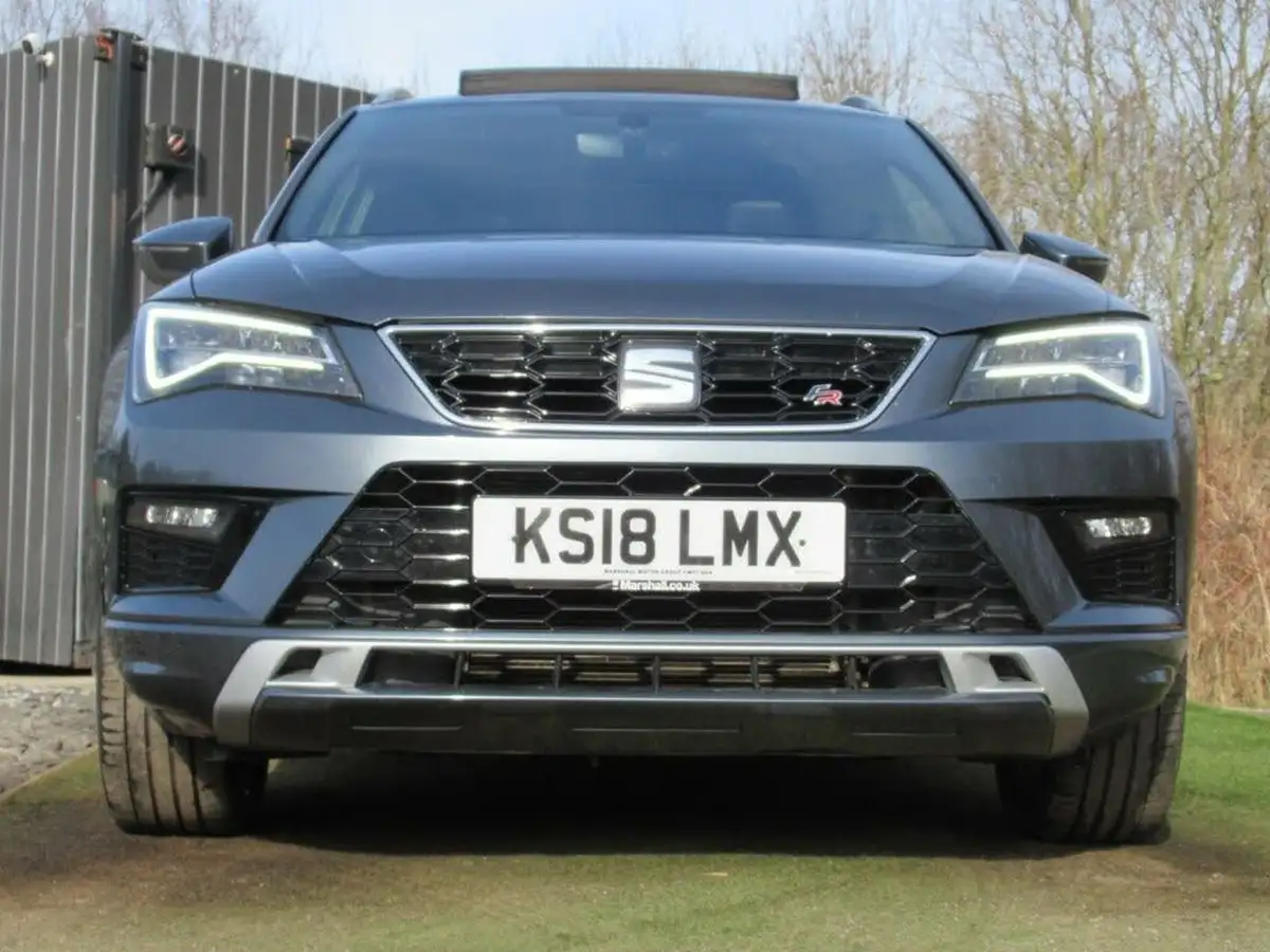 2018-seat-ateca-20tdi-fr-190ps-1698cc-dsg-4drive-big-2