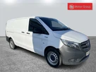 2020-mercedes-benz-vito-e-pure-l2-small-7
