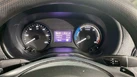 2020-mercedes-benz-vito-e-pure-l2-small-31