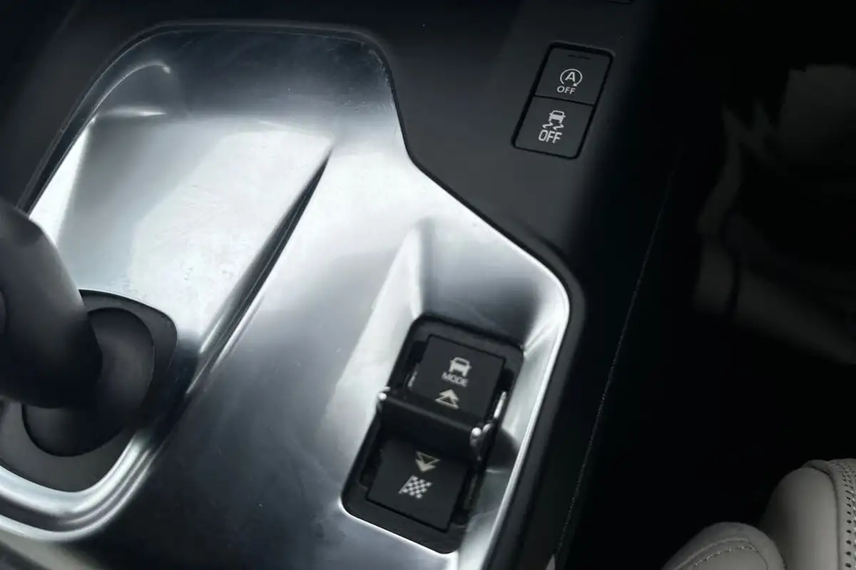 2019-jaguar-e-pace-20-i4d-r-dynamic-hse-180ps-big-44