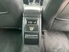 2014-skoda-superb-20tdi-black-edition-140ps-hatchback-dsg-small-43