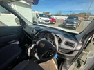 2021-fiat-doblo-cargo-16td-l2h1-maxi-tecnico-120bhpeu6dt-panel-van-small-9