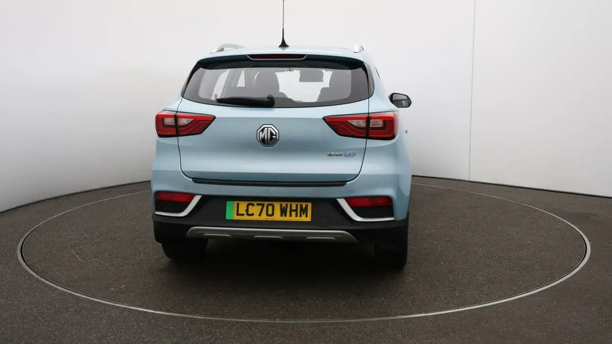2020-mg-zs-suv-e-exclusive-ev-big-51