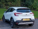 2024-renault-captur-16-evolution-small-1