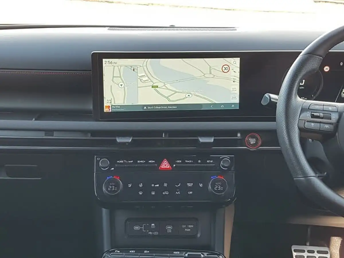 2024-hyundai-tucson-16-t-gdi-n-line-252ps-phev-two-tone-roof-auto-big-9