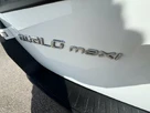 2021-fiat-doblo-cargo-16td-l2h1-maxi-tecnico-120bhpeu6dt-panel-van-small-34