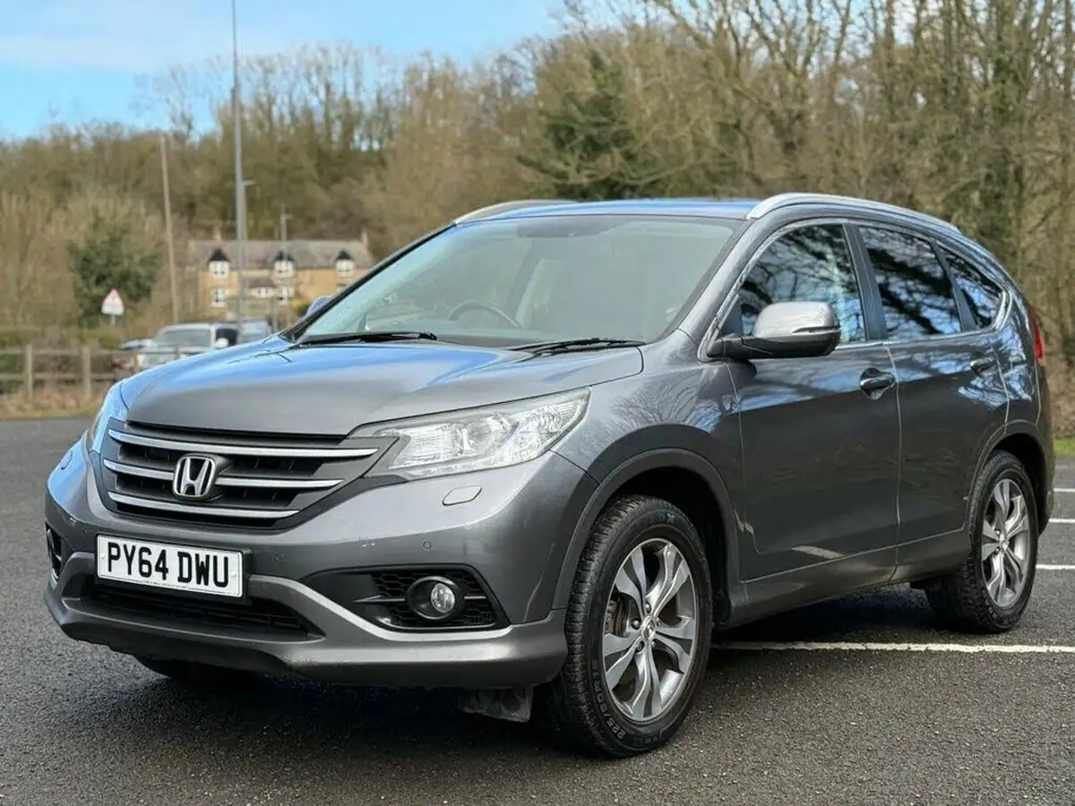 2014-honda-cr-v-22-i-dtec-ex-big-3