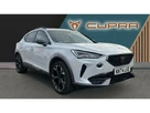 2024-cupra-formentor-14-e-hybrid-v2-small-0