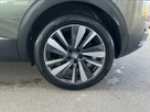 2020-peugeot-3008-suv-16-puretech-gt-line-premium-small-6