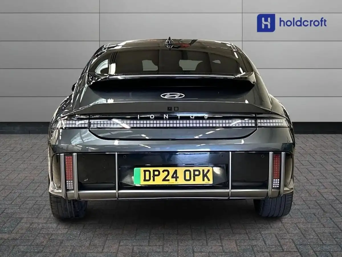 2024-hyundai-ioniq-6-e-premium-228ps-single-rwd-big-2