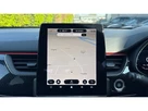 2022-renault-arkana-16-rs-line-small-11