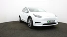2023-tesla-model-y-e-rwd-small-43