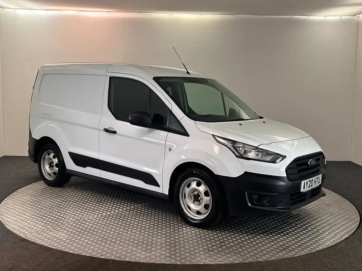 2020-ford-transit-connect-10-ecoboost-l1-200-trend-big-4