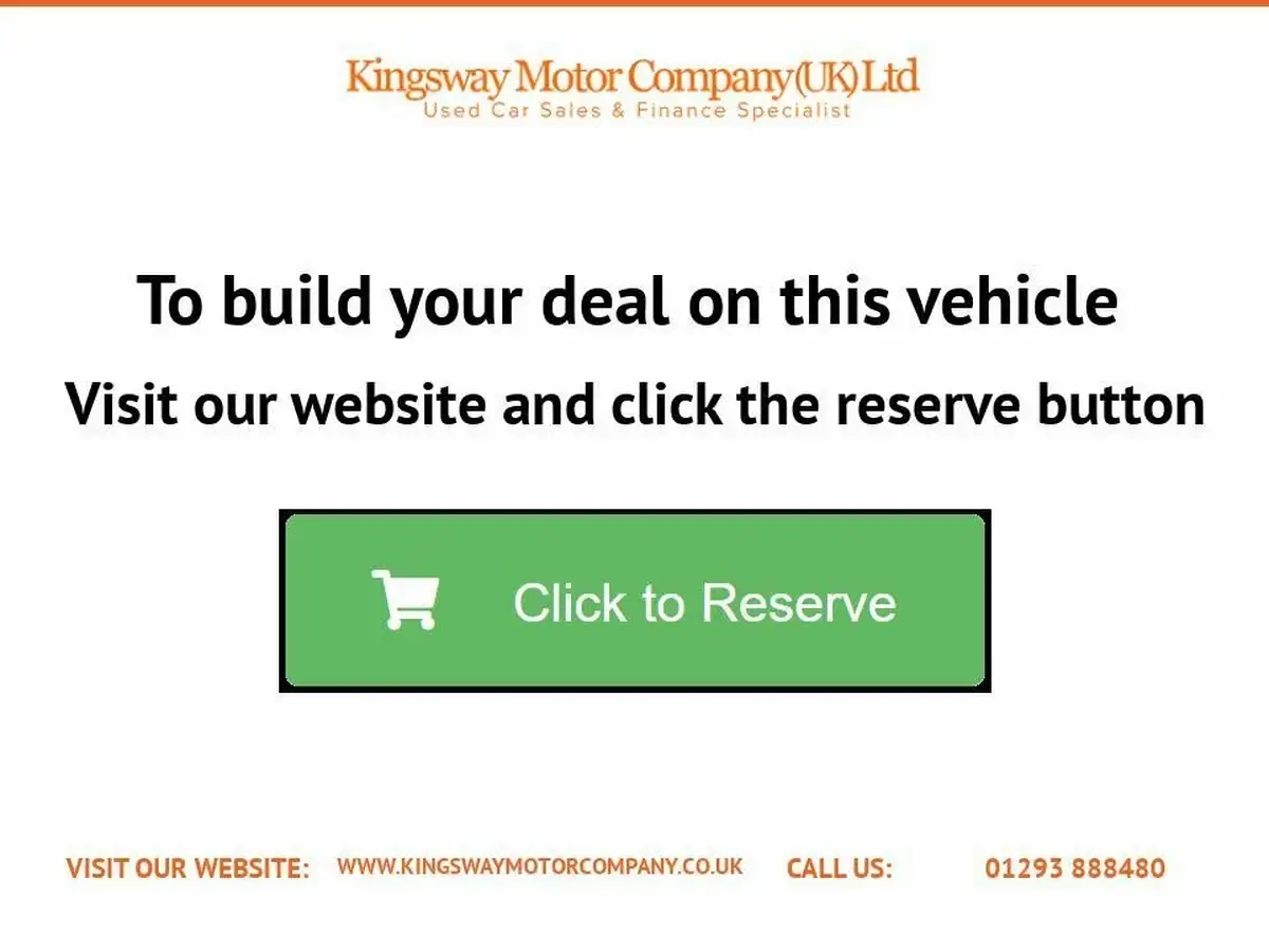 2009-skoda-fabia-12-1-6v-60bhp-hatchback-big-4