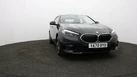 2021-bmw-2-series-15-218i-sport-lcp-gran-coupe-4d-small-39