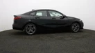 2021-bmw-2-series-15-218i-sport-lcp-gran-coupe-4d-small-18