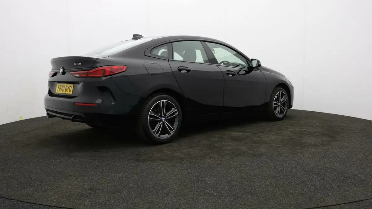 2021-bmw-2-series-15-218i-sport-lcp-gran-coupe-4d-big-7