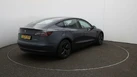 2021-tesla-model-3-e-long-range-awd-small-46