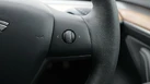 2021-tesla-model-3-e-long-range-awd-small-25