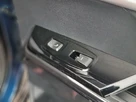 2025-kgm-ssangyong-actyon-15-k50-small-23