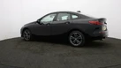 2021-bmw-2-series-15-218i-sport-lcp-gran-coupe-4d-small-59