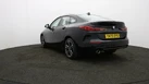 2021-bmw-2-series-15-218i-sport-lcp-gran-coupe-4d-small-63