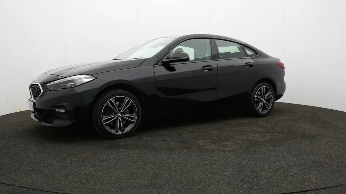 2021-bmw-2-series-15-218i-sport-lcp-gran-coupe-4d-big-48