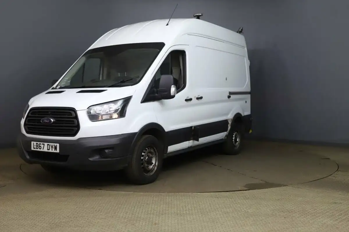 2018-ford-transit-20tdci-350-l2h3-130pseu6-panel-van-big-2