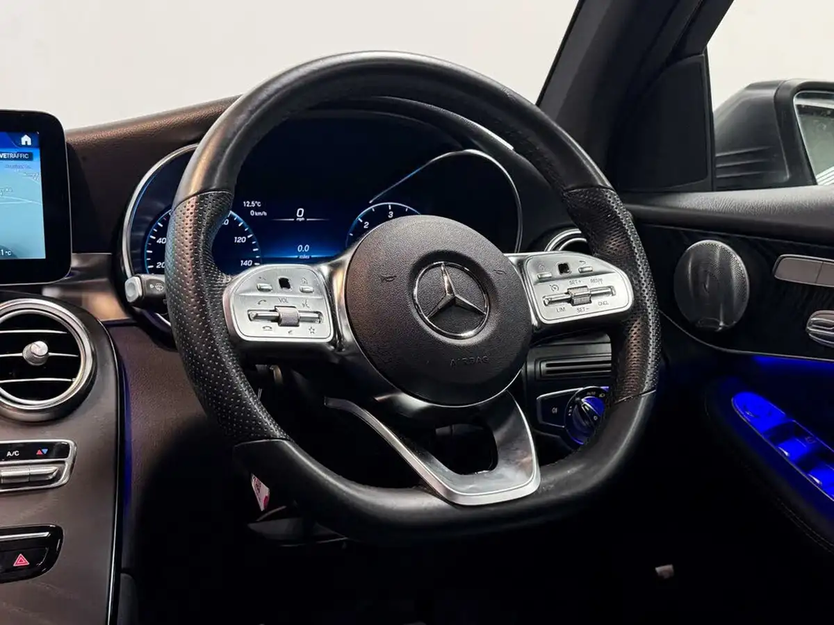 2020-mercedes-benz-glc-class-20d-glc300d-amg-line-premium-plus-station-wagon-5d-big-34