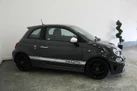 2016-abarth-595-14-tjet-small-2