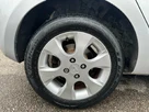 2011-hyundai-i20-14-comfort-5d-small-23