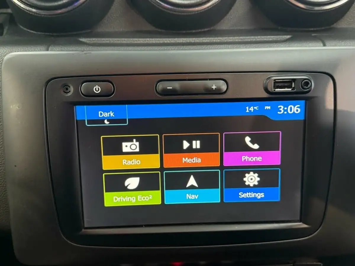 2019-dacia-duster-13-tce-comfort-1333cc-big-37