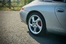 2000-porsche-911-34-carrera-tiptronic-s-cabriolet-auto-small-34