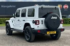 2021-jeep-wrangler-20-gme-night-eagle-small-2