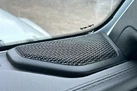 2021-jeep-wrangler-20-gme-night-eagle-small-26