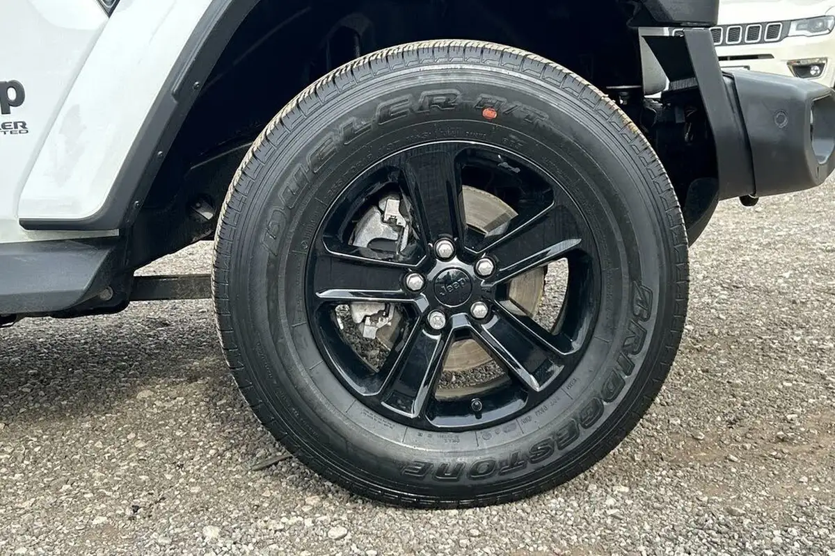 2021-jeep-wrangler-20-gme-night-eagle-big-15
