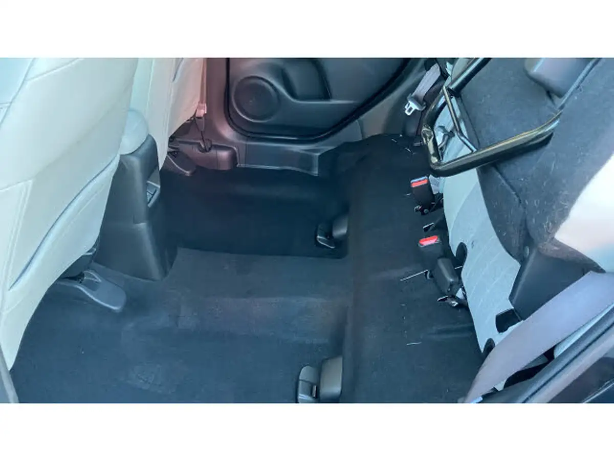 2023-honda-jazz-15-i-mmd-ex-107ps-big-37